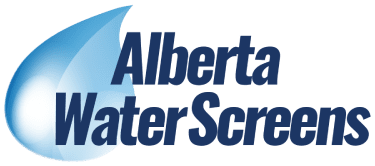 041b6f91-1166-48f4-8e40-57da6355a62938850465_AlbertaWater_Final